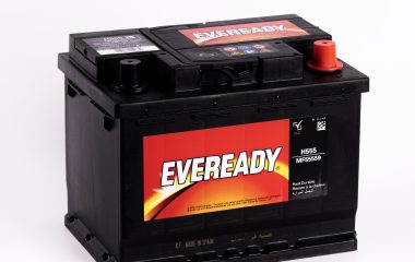 افريدي EVEREADY