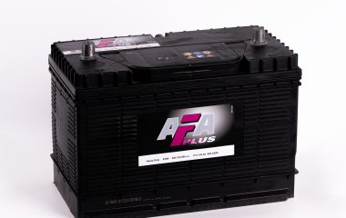 أفا بلس AFA PLUS
