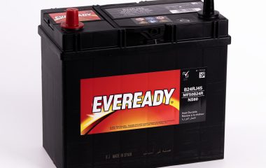 افريدي EVEREADY