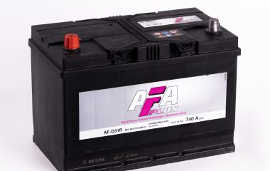 أفا بلس AFA PLUS