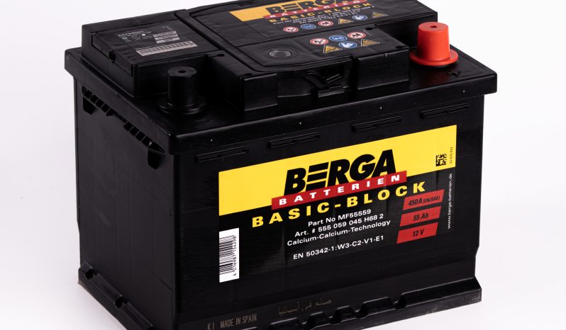 
								ميجا بور MEGA POWER full									